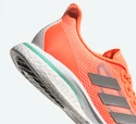 Herren Laufschuhe adidas Supernova +