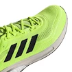 Herren Laufschuhe adidas Supernova