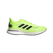 Herren Laufschuhe adidas  Supernova
