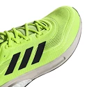 Herren Laufschuhe adidas  Supernova