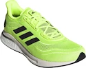 Herren Laufschuhe adidas  Supernova