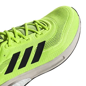 Herren Laufschuhe adidas  Supernova