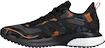 Herren Laufschuhe adidas  Supernova