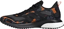 Herren Laufschuhe adidas  Supernova