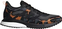 Herren Laufschuhe adidas  Supernova