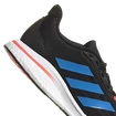 Herren Laufschuhe adidas  Supernova + Core Black