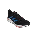 Herren Laufschuhe adidas  Supernova + Core Black