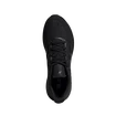 Herren Laufschuhe adidas  Supernova + Core Black