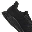 Herren Laufschuhe adidas  Supernova + Core Black