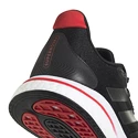 Herren Laufschuhe adidas  Supernova + Core black