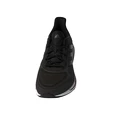 Herren Laufschuhe adidas  Supernova + Core black