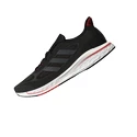 Herren Laufschuhe adidas  Supernova + Core black