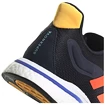 Herren Laufschuhe adidas  Supernova Legend Ink