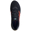 Herren Laufschuhe adidas  Supernova Legend Ink