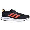 Herren Laufschuhe adidas  Supernova Legend Ink