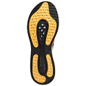 Herren Laufschuhe adidas  Supernova Legend Ink