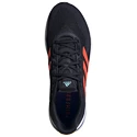 Herren Laufschuhe adidas  Supernova Legend Ink