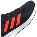 Herren Laufschuhe adidas Supernova Legend Ink