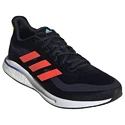 Herren Laufschuhe adidas  Supernova Legend Ink