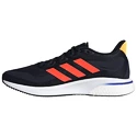 Herren Laufschuhe adidas  Supernova Legend Ink