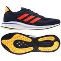 Herren Laufschuhe adidas  Supernova Legend Ink