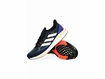 Herren Laufschuhe adidas  Supernova + Legend Ink