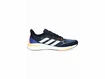 Herren Laufschuhe adidas  Supernova + Legend Ink