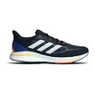 Herren Laufschuhe adidas  Supernova + Legend Ink