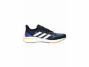 Herren Laufschuhe adidas  Supernova + Legend Ink