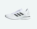 Herren Laufschuhe adidas Supernova M