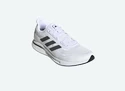 Herren Laufschuhe adidas  Supernova M