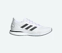 Herren Laufschuhe adidas  Supernova M