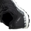 Herren Laufschuhe adidas  Terrex