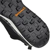Herren Laufschuhe adidas  Terrex