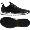 Herren Laufschuhe adidas  Terrex
