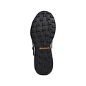 Herren Laufschuhe adidas  Terrex
