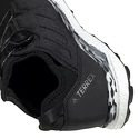 Herren Laufschuhe adidas  Terrex