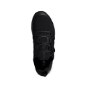 Herren Laufschuhe adidas  Terrex