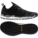 Herren Laufschuhe adidas  Terrex