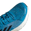 Herren Laufschuhe adidas  Terrex