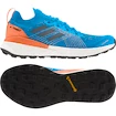 Herren Laufschuhe adidas  Terrex