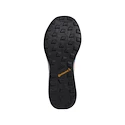 Herren Laufschuhe adidas  Terrex