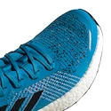 Herren Laufschuhe adidas  Terrex
