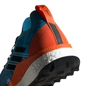 Herren Laufschuhe adidas  Terrex