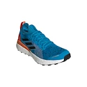 Herren Laufschuhe adidas  Terrex