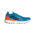Herren Laufschuhe adidas  Terrex