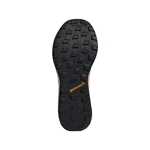 Herren Laufschuhe adidas  Terrex