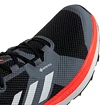 Herren Laufschuhe adidas  Terrex