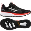 Herren Laufschuhe adidas  Terrex
