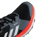 Herren Laufschuhe adidas  Terrex